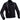 VESTE RICHA AIRSTREAM