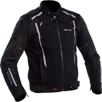 RICHA AIRSTREAM JACKET