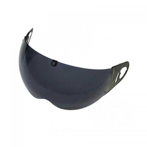 Roof Visor R09