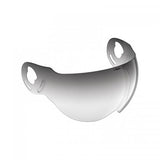 Visière de toit R09