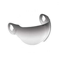 Visière de toit R09