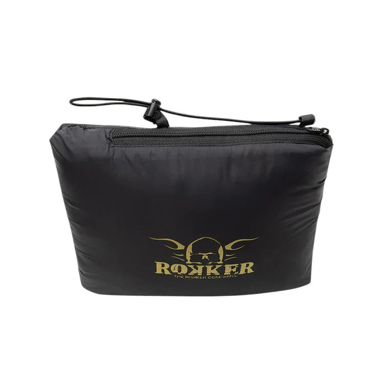 Rokker Insulation Vest