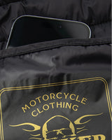 Rokker Insulation Vest