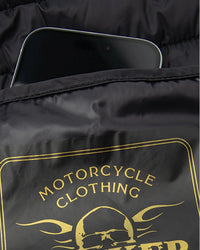 Rokker Insulation Vest