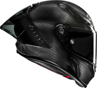 HJC R-PHA 1 V2 CARBON Helm