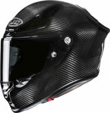 HJC R-PHA 1 V2 CARBON Helm