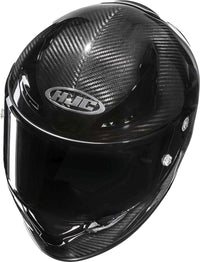 HJC R-PHA 1 V2 CARBON Helm