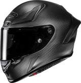 HJC R-PHA 1 V2 CARBON Matt Helm