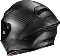 HJC R-PHA 1 V2 CARBON Matt Helm