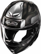 HJC HJC RPHA 72 Fynex Grau Helm