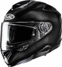 HJC RPHA 72 Carbon Helm