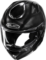 HJC RPHA 72 Carbon Helm