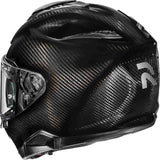 HJC RPHA 72 Carbon Helm
