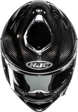 HJC RPHA 72 Carbon Helm