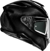 HJC RPHA 72 Carbon Helm