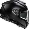 HJC HJC RPHA 72 Helm
