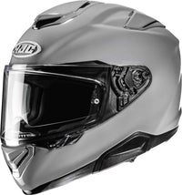 HJC RPHA 72 N. GRAY Helm
