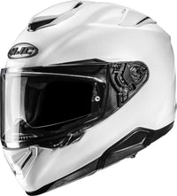 HJC RPHA 72 PEARL WHITEHelm