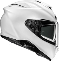 HJC RPHA 72 PEARL WHITEHelm