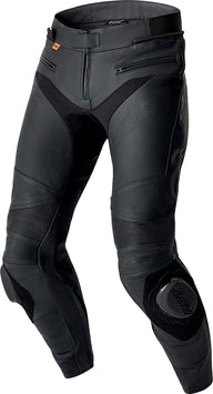 RST S1 Lederhose D3O