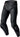 RST S1 Lederhose D3O