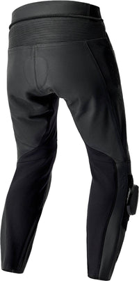 RST S1 Lederhose D3O