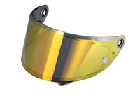 HJC HJ-35 Visier
