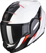 Scorpion EXO-Tech EVO Primus