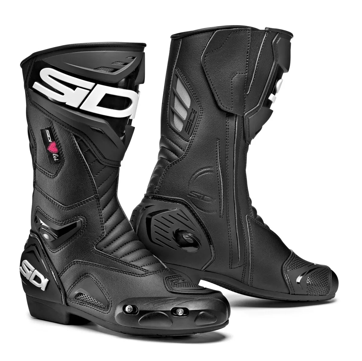 Sidi Performer Lei Damen Motorradstiefel