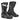 Sidi Performer Lei Damen Motorradstiefel