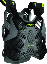 Protection de poitrine Thor Sentinel Pro Guard XS/S