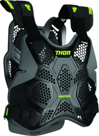 Protection de poitrine Thor Sentinel Pro Guard XS/S