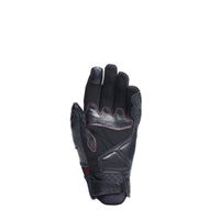 GANTS DAINESE UNRULY ERGO-TEK