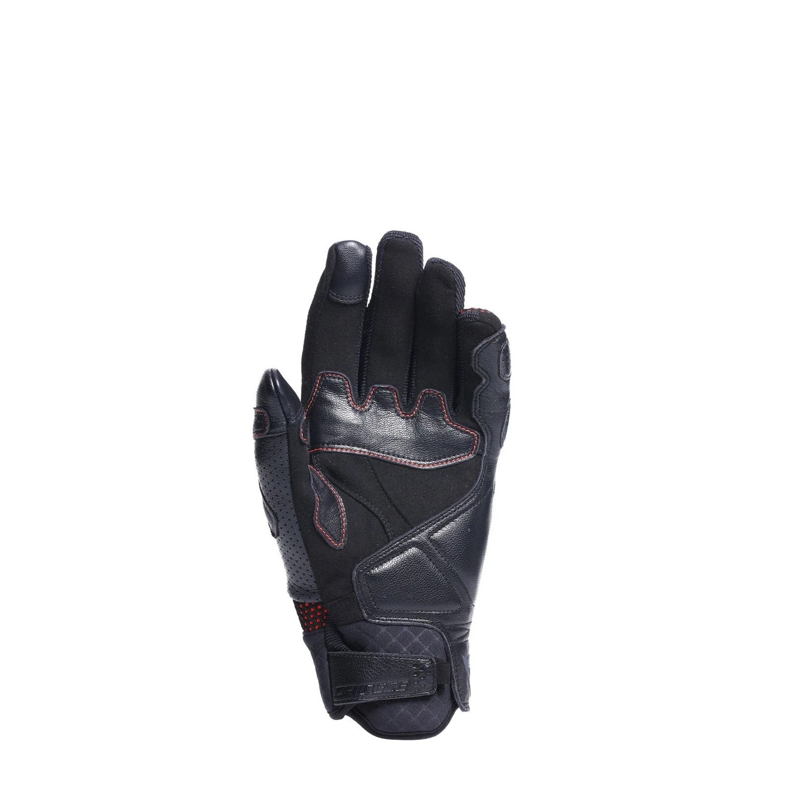 GANTS DAINESE UNRULY ERGO-TEK