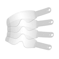 PROGRIP -TEAR OFFS 10 pcs. Uni