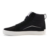 Alpinestars Ride-63 Canvas Shoes