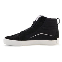 Alpinestars Ride-63 Canvas Shoes