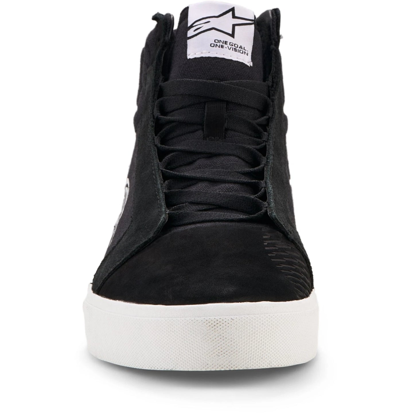 Alpinestars Ride-63 Canvas Shoes
