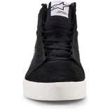 Alpinestars Ride-63 Canvas Shoes