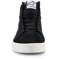 Alpinestars Ride-63 Canvas Shoes