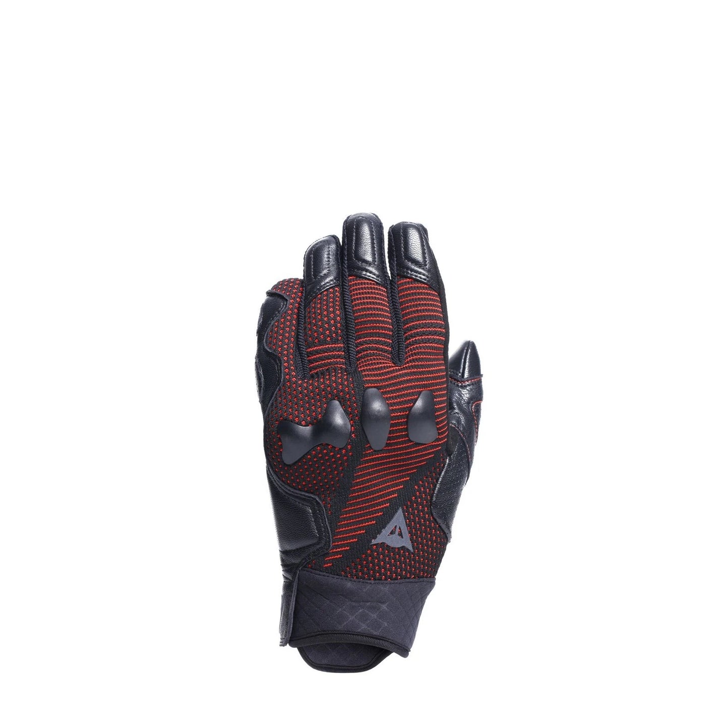 GANTS DAINESE UNRULY ERGO-TEK