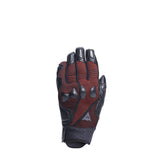 GANTS DAINESE UNRULY ERGO-TEK