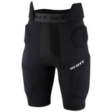 SCOTT SOFTCON AIR PROTEKTOR SHORTS L