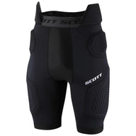 SCOTT SOFTCON AIR PROTEKTOR SHORTS L
