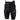 SCOTT SOFTCON AIR PROTEKTOR SHORTS L