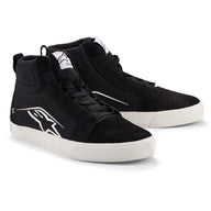 Alpinestars Ride-63 Canvas Shoes
