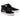 Alpinestars Ride-63 Canvas Shoes