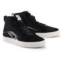 Alpinestars Ride-63 Canvas Shoes