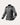 Revit Voltiac 3 H2O women's textile jacket