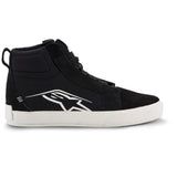 Alpinestars Ride-63 Canvas Shoes